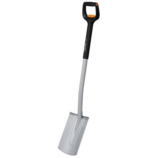 Kastuvas Fiskars 1066733, 1108-1300mm