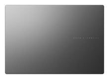 Laptop Asus Vivobook S16 M3607HA 512GB 16" szary