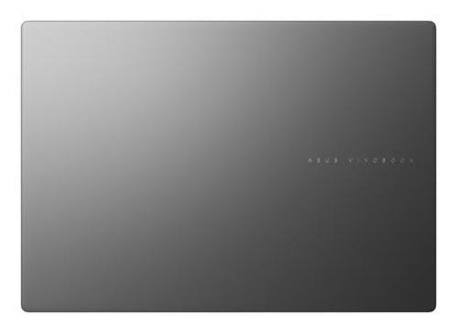 Komp. neš. Asus Vivobook S16 M3607HA 512GB 16 " pilkas