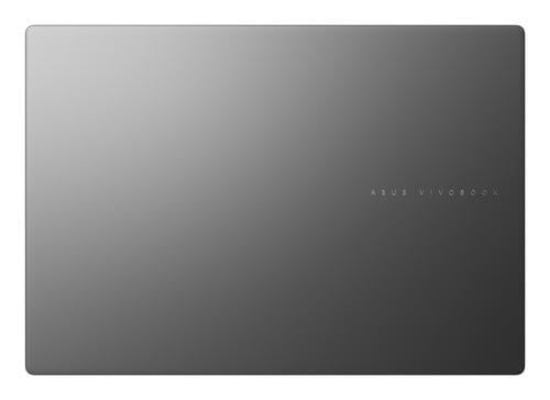 Laptop Asus Vivobook S16 M3607HA 512GB 16" szary