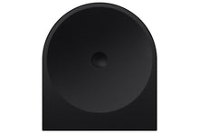 SISTEMA GARSO SOUNDBAR HW-LS50H/EN