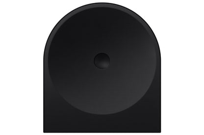 SYSTEM SOUNDBAR HW-LS50H/EN