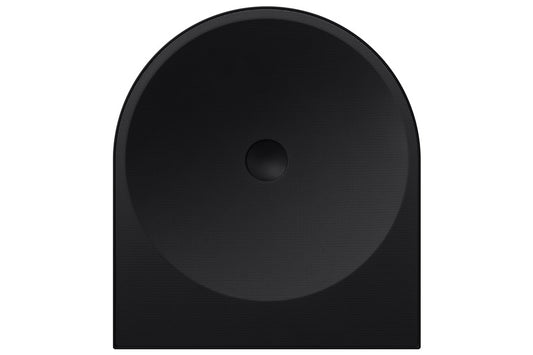 SYSTEM SOUNDBAR HW-LS50H/EN