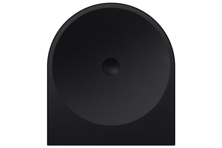 SISTEMA GARSO SOUNDBAR HW-LS50H/EN