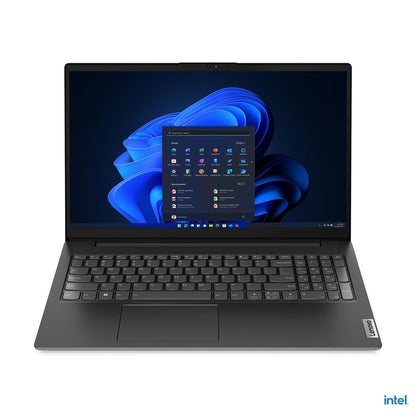 Komputer Lenovo V15 G4 IRU i3 16/512GB 15.6"