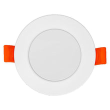 ILLUMINATOR MONT WIFI 4.5W 80MM 300LM RGB TW