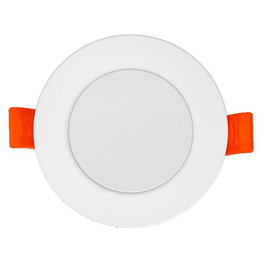 ŠVIEST MONT WIFI 4.5W 80MM 300LM RGB TW