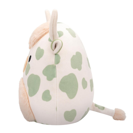 Plush Toy Squishmallows SQJW7520A, assorted colors