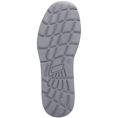 Obuwie ochronne Ardon Softex, rozmiar 44 S1P