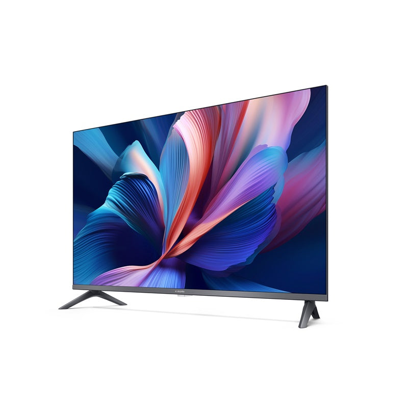 TELEWIZOR XIAOMI QLED TV A PRO 32 CALE
