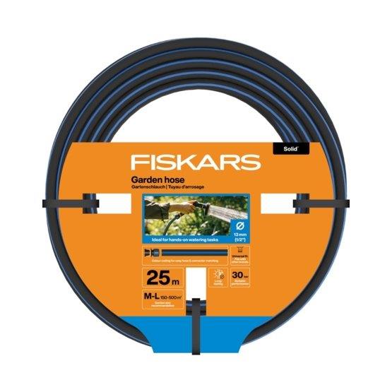 Fiskars laistymo priemonės