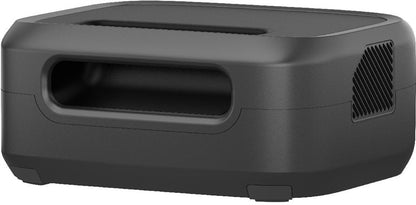 Neš energ stot EcoFlow River 3 UPS 19000mAh, 300-600W