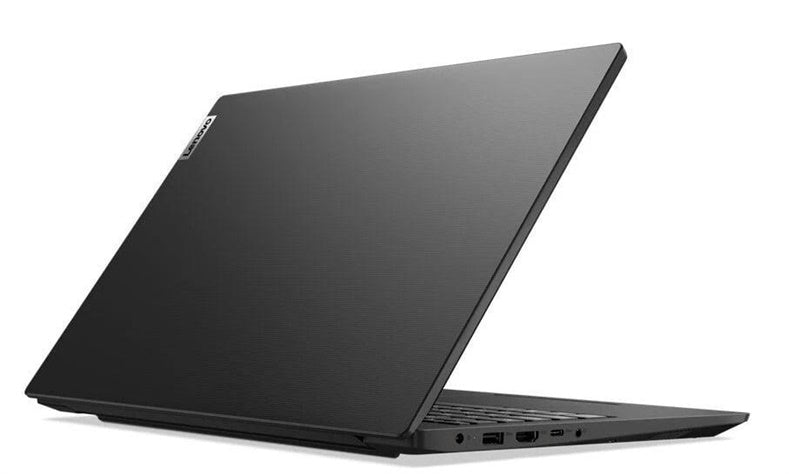 Nešiojamas kompiuteris Lenovo V15 G2 ALC, R5 5500U, 8/256GB