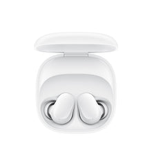 HEADPHONES XIAOMI REDMI BUDS 6 PLAY WHITE