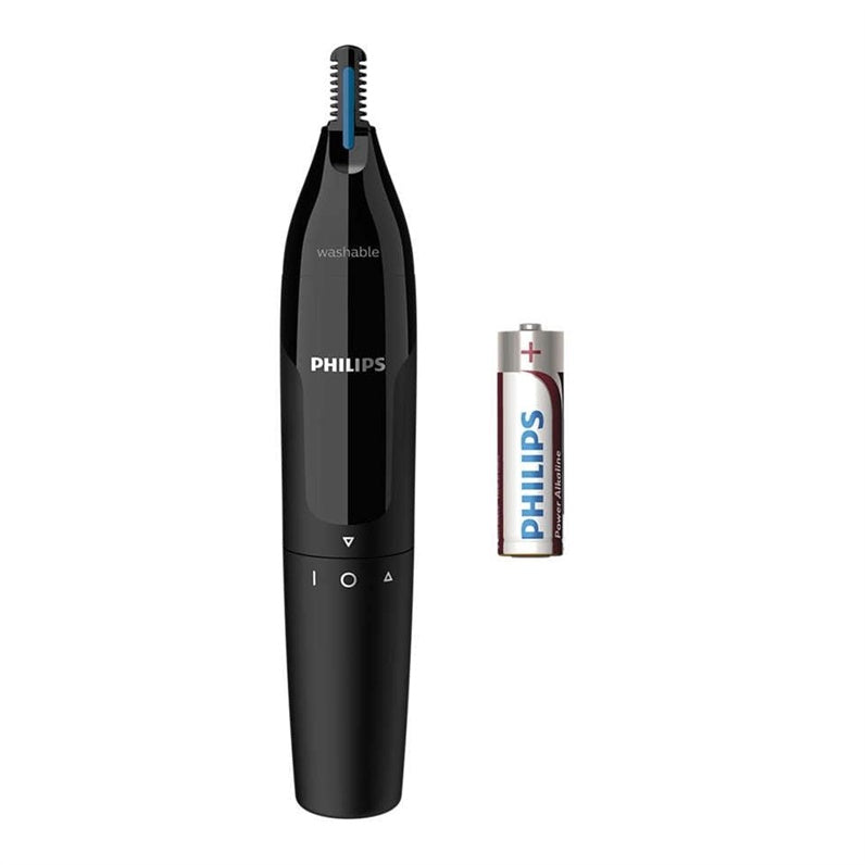 Триммер для носа Philips NT1650/16