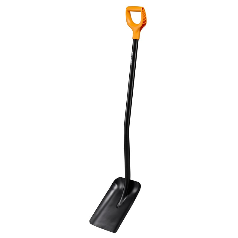 Fiskars Shovel 1066718, 127 cm