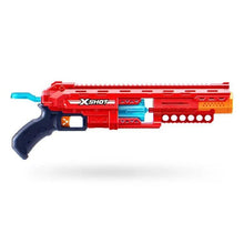 Zabawkowy pistolet X-Shot Excel Caliber 36675