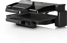 Elektryczny grill stołowy Bosch TCG3323