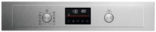 PIEKARNIK EOH4P56BXELECTROLUX