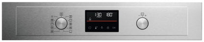 OVEN EOH4P56BXELECTROLUX