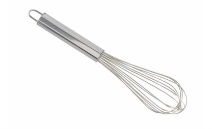 TRZEPACZKA DO UBIJANIA STAL NIERDZEWNA 25CM