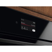 ORKAITĖ LOB9S3XZ ELECTROLUX