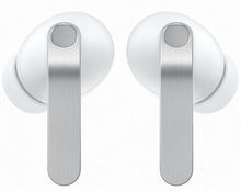 Ausinės Samsung Galaxy Buds 4 Pro SM-R640NZWAEUE, balta