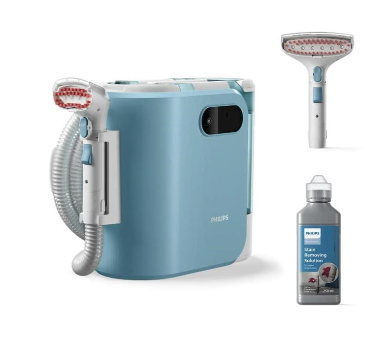 Odkurzacz piorący Philips serii 3000 XW3193/11