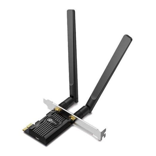 Wireless Network Adapter TP-Link AX1800