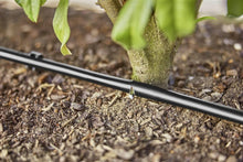 System nawadniania Gardena Micro Drip System