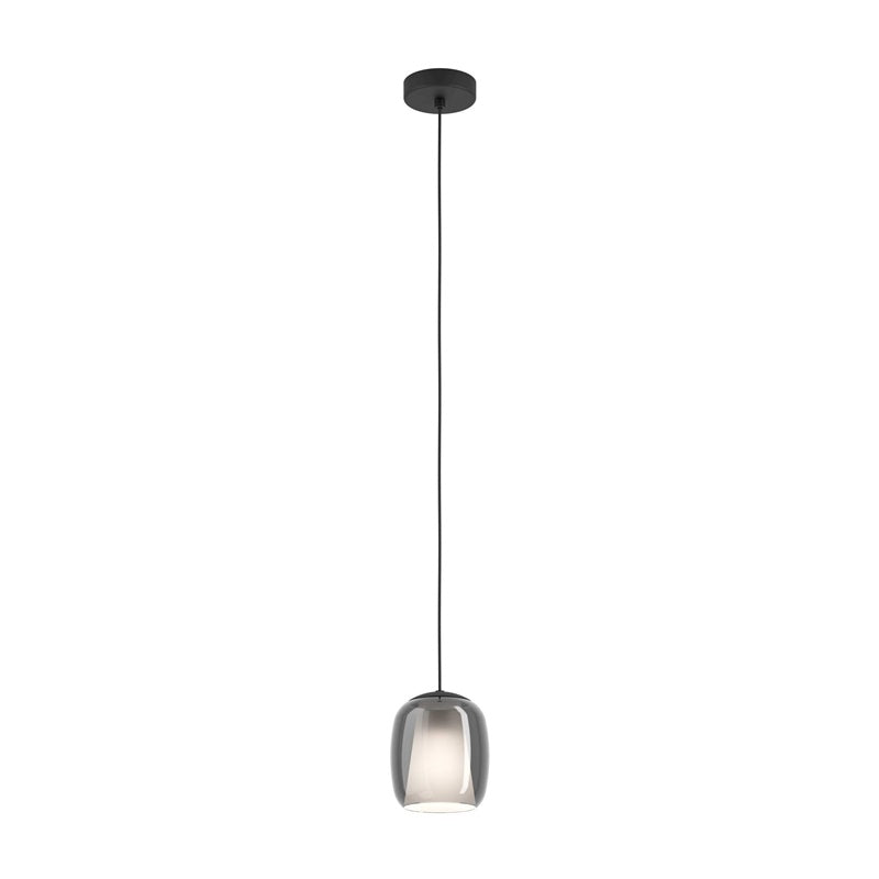 Pendant light Eglo 901722, 28 W, E27