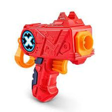 X-Shot Micro 2.0 Blaster with Darts 36726TQ1