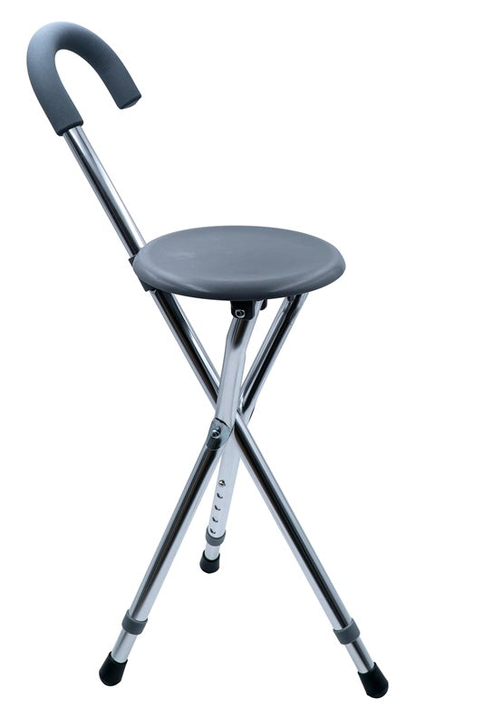 Folding Chair Ridder