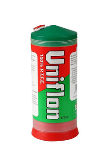 Uszczelniacz w postaci nici 175 m, UNIFLON, UNIPAK