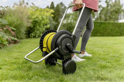 Kärcher Hose Cart