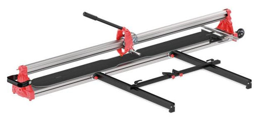 Manual Tile Cutter Rubi RCH-1200, 120 cm