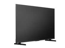 TELEVIZORIUS 55E7S PRO QLED HISENSE