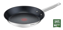 PATELNIA TEFAL COOK EAT 28CM