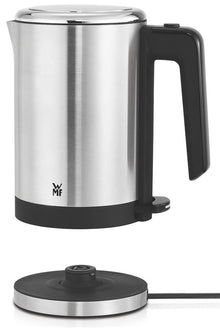 Electric kettle WMF 413140011, 0.8 l