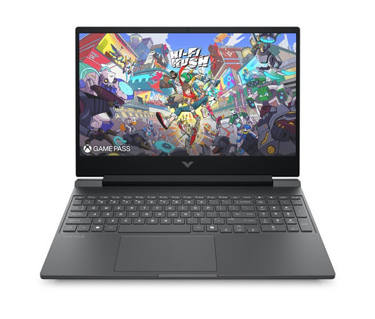 HP Victus Intel 5 210H 16/512GB 15.6" RTX5050 Laptop