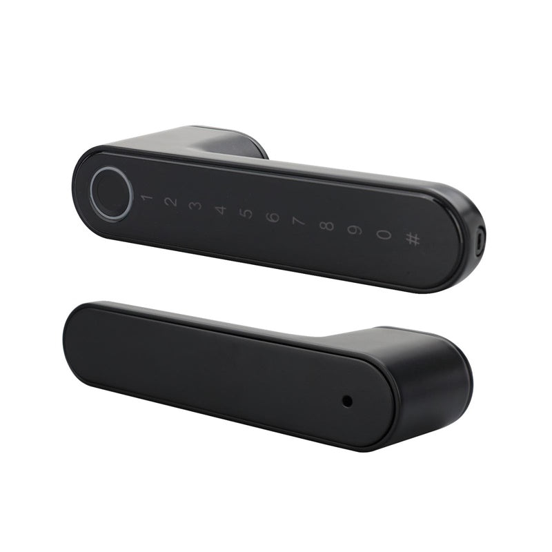 Smart Door Handle, Interior MP MRO-08-SMART