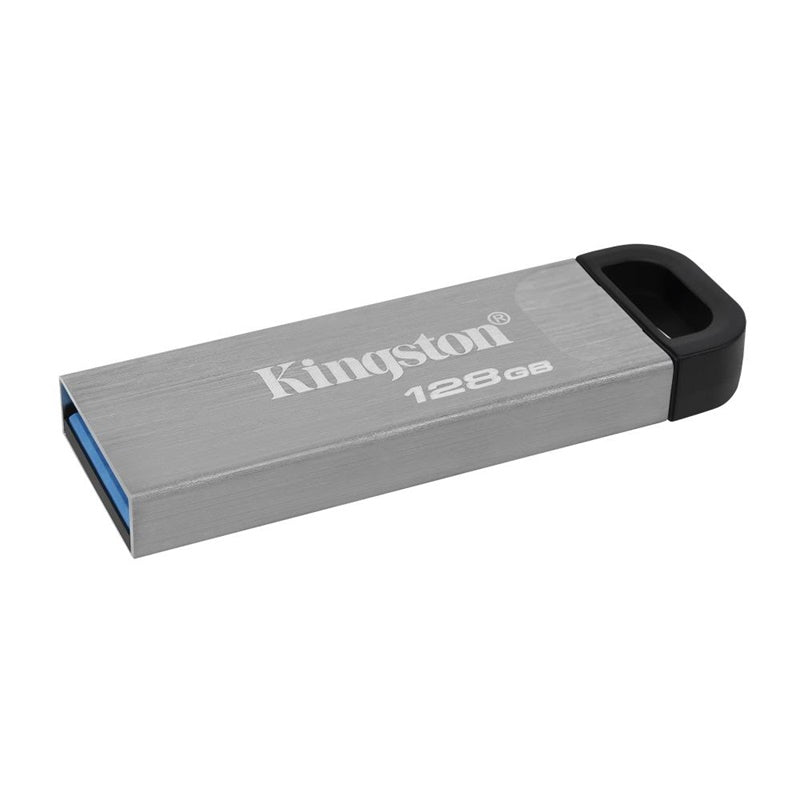 USB flash drive KINGSTON, 128 GB