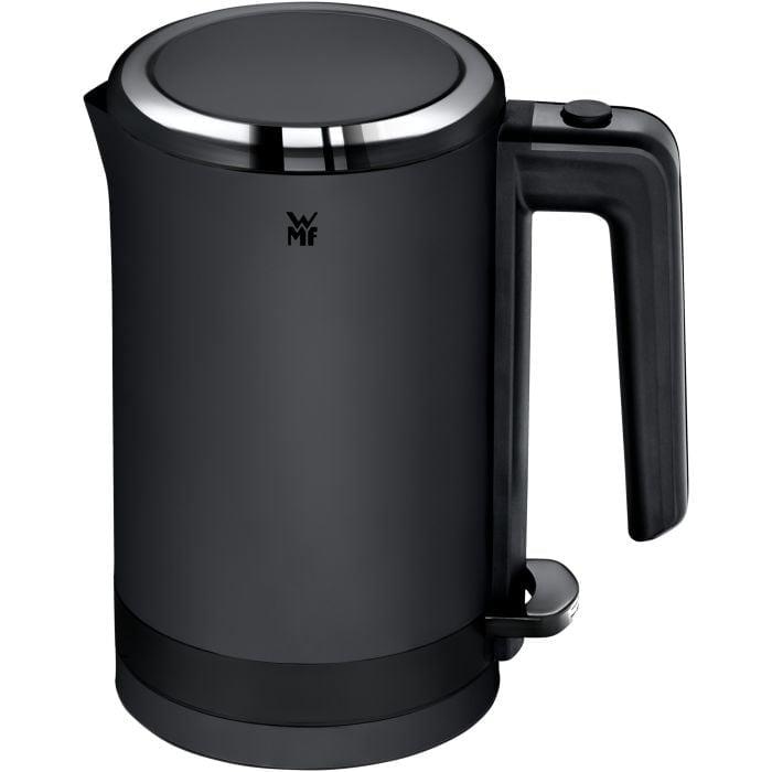 Czajnik elektryczny WMF KitchenMinis 0413140071, 0.8 l