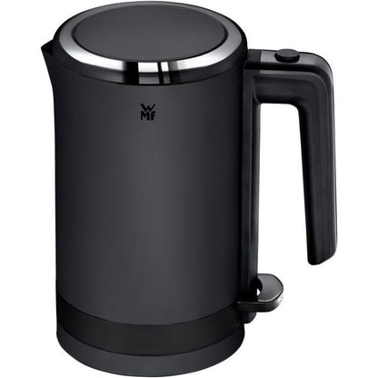 Czajnik elektryczny WMF KitchenMinis 0413140071, 0.8 l