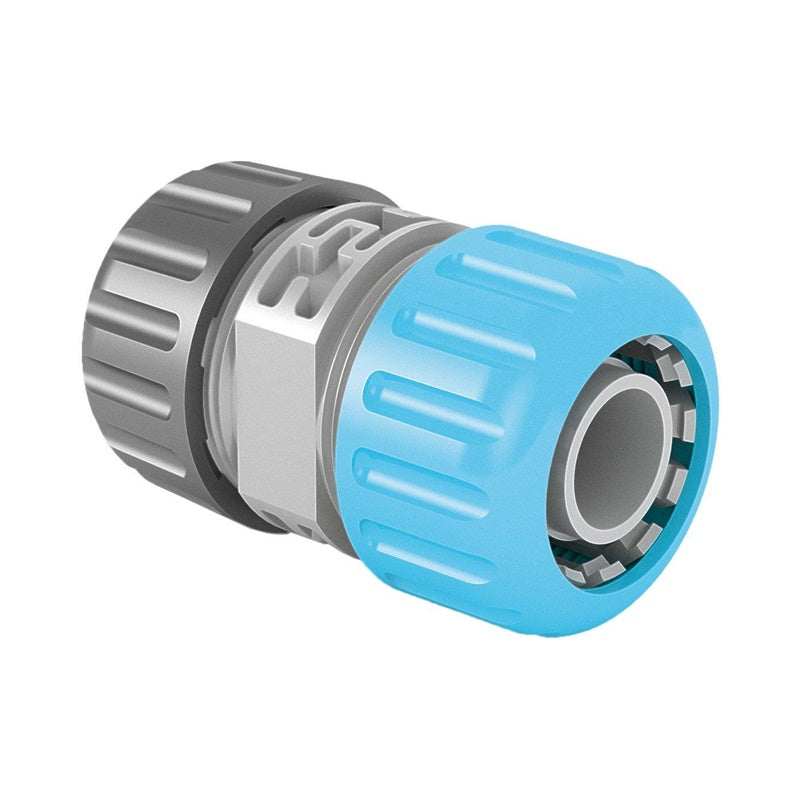 Laistymo žarnos jungtis Cellfast 57-01 1"-3/4" 25mm/19mm