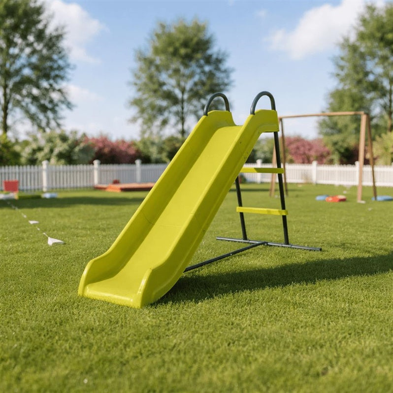 SLIDE BĄBELKOWY KAPELUSZ