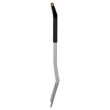 Kastuvas Fiskars 1066733, 1108-1300mm