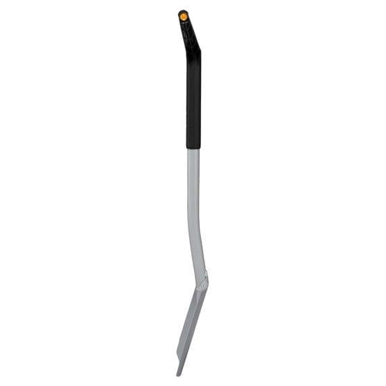 Kastuvas Fiskars 1066733, 1108-1300mm