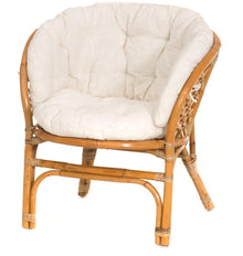 SET 4LIVING BAHAMA (LIGHT)