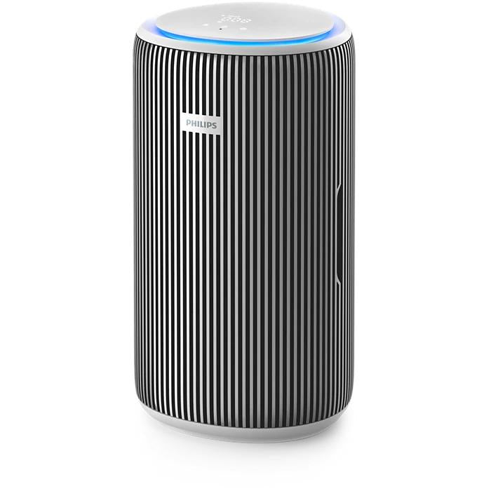 Oro valytuvas Philips AC3220/10